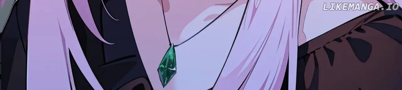 Daddy President Is Too Hard To Deal With Chapter 168 - page 63